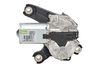 Image du produit pour Moteur d'essuie-glace ORIGINAL PART