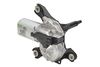 Image du produit pour Moteur d'essuie-glace ORIGINAL PART