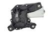 Image du produit pour Moteur d'essuie-glace ORIGINAL PART