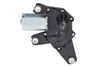 Image du produit pour Moteur d'essuie-glace ORIGINAL PART