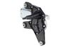 Image du produit pour Moteur d'essuie-glace ORIGINAL PART