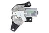 Image du produit pour Moteur d'essuie-glace ORIGINAL PART
