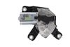 Image du produit pour Moteur d'essuie-glace ORIGINAL PART