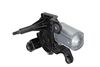 Image du produit pour Moteur d'essuie-glace ORIGINAL PART
