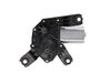 Image du produit pour Moteur d'essuie-glace ORIGINAL PART