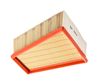 Image du produit pour Filtre à air