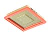 Image du produit pour Filtre à air