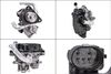 Image du produit pour Vanne EGR ORIGINAL PART
