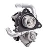 Image du produit pour Vanne EGR ORIGINAL PART
