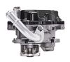 Image du produit pour Vanne EGR ORIGINAL PART