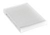 Image du produit pour Filtre, air de l'habitacle CLIMFILTER COMFORT