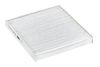 Image du produit pour Filtre, air de l'habitacle CLIMFILTER COMFORT
