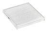 Image du produit pour Filtre, air de l'habitacle CLIMFILTER COMFORT