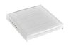 Image du produit pour Filtre, air de l'habitacle CLIMFILTER COMFORT