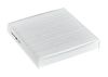 Image du produit pour Filtre, air de l'habitacle CLIMFILTER COMFORT