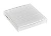 Image du produit pour Filtre, air de l'habitacle CLIMFILTER COMFORT