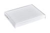 Image du produit pour Filtre, air de l'habitacle CLIMFILTER COMFORT