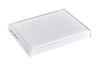 Image du produit pour Filtre, air de l'habitacle CLIMFILTER COMFORT