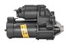 Image du produit pour Démarreur REMANUFACTURED CLASSIC