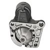 Image du produit pour Démarreur REMANUFACTURED CLASSIC