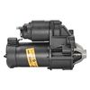 Image du produit pour Démarreur REMANUFACTURED CLASSIC