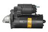 Image du produit pour Démarreur REMANUFACTURED CLASSIC