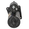 Image du produit pour Démarreur REMANUFACTURED CLASSIC