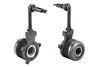 Image du produit pour Butée hydraulique, embrayage