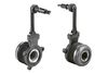 Image du produit pour Butée hydraulique, embrayage