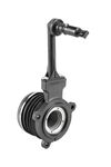 Image du produit pour Butée hydraulique, embrayage