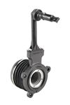 Image du produit pour Butée hydraulique, embrayage