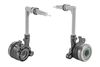Image du produit pour Butée hydraulique, embrayage