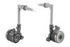 Image du produit pour Butée hydraulique, embrayage