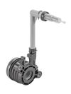 Image du produit pour Butée hydraulique, embrayage