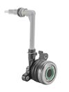Image du produit pour Butée hydraulique, embrayage