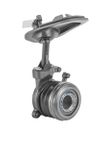 Image du produit pour Butée hydraulique, embrayage