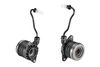 Image du produit pour Butée hydraulique, embrayage