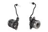 Image du produit pour Butée hydraulique, embrayage