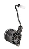 Image du produit pour Butée hydraulique, embrayage