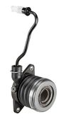Image du produit pour Butée hydraulique, embrayage