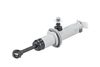 Image du produit pour Cylindre émetteur, embrayage