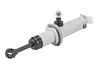 Image du produit pour Cylindre émetteur, embrayage