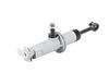 Image du produit pour Cylindre émetteur, embrayage