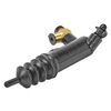 Image du produit pour Cylindre récepteur, embrayage