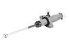 Image du produit pour Cylindre émetteur, embrayage