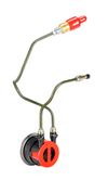 Image du produit pour Butée hydraulique, embrayage