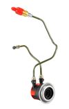Image du produit pour Butée hydraulique, embrayage
