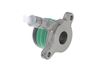 Image du produit pour Butée hydraulique, embrayage