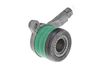 Image du produit pour Butée hydraulique, embrayage