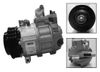 Image du produit pour Compresseur, climatisation NEW ORIGINAL PART